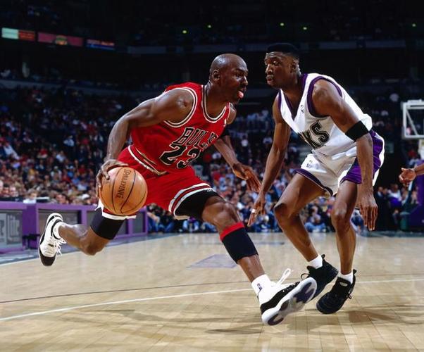 从薪资匹配 从薪资匹配