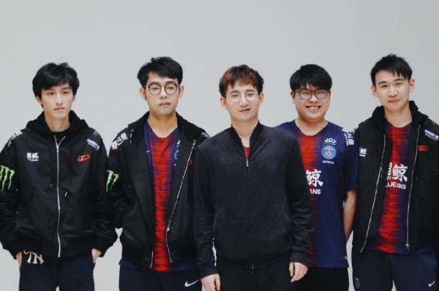 发挥出最好 发挥出最好