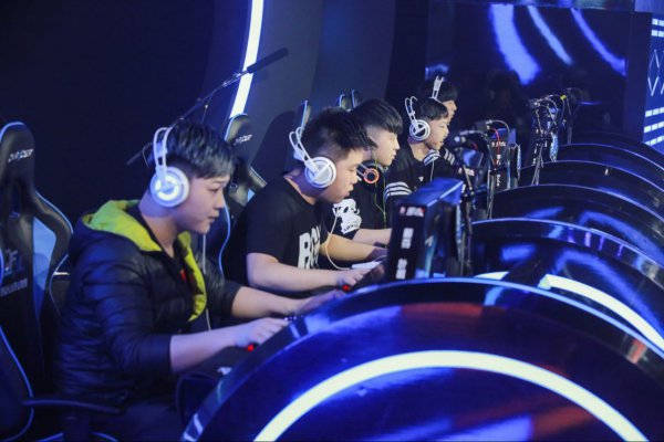 成为意甲的 成为意甲的