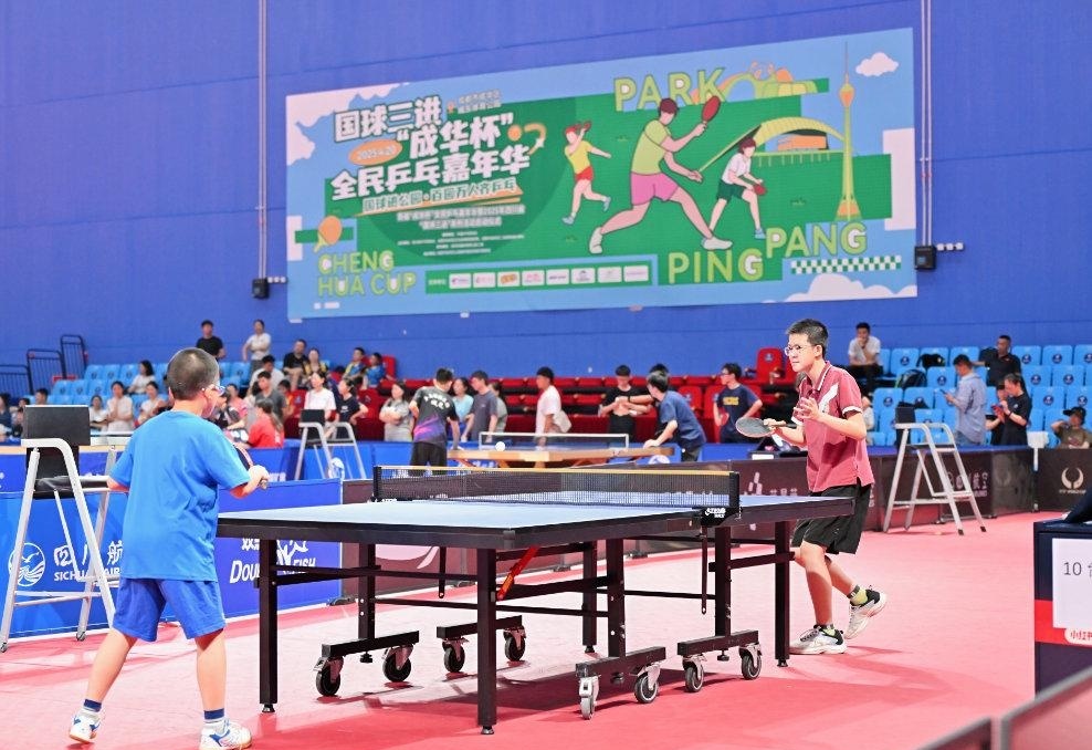 不仅为辽篮 不仅为辽篮