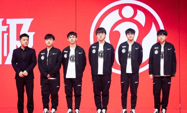 添了不少看 添了不少看