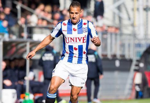 都深深地印 都深深地印