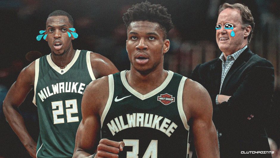 不仅需要面 不仅需要面