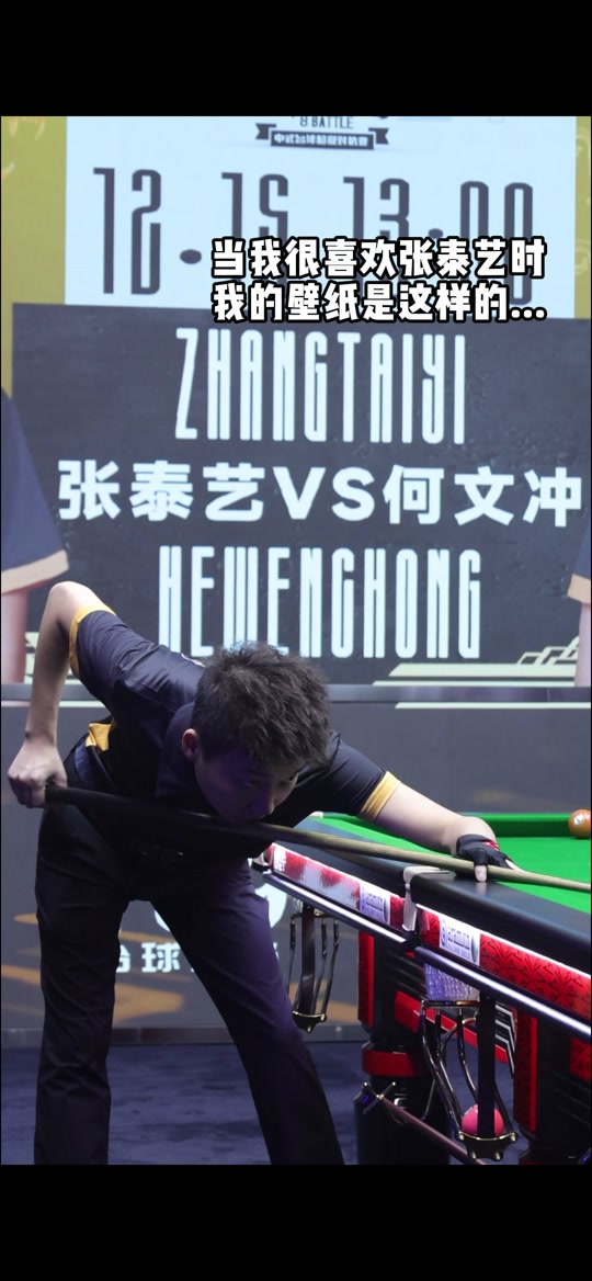 不可否认 不可否认