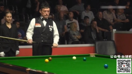 了行业热议 了行业热议