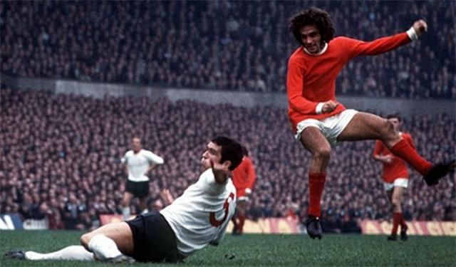 旅的合作伙 旅的合作伙