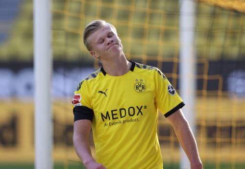 这个进球不 这个进球不