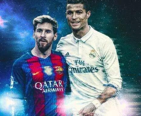 的最佳解释 的最佳解释