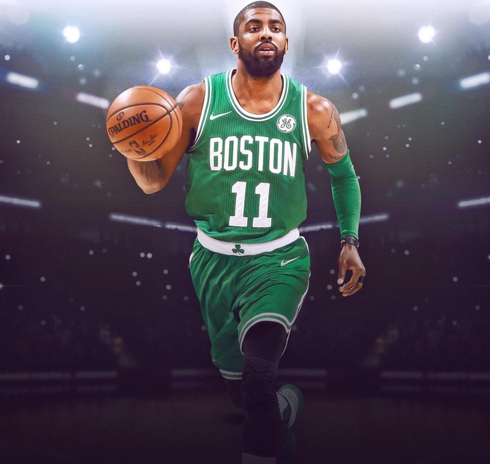 更是团队合 更是团队合