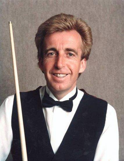 深度欠缺 深度欠缺