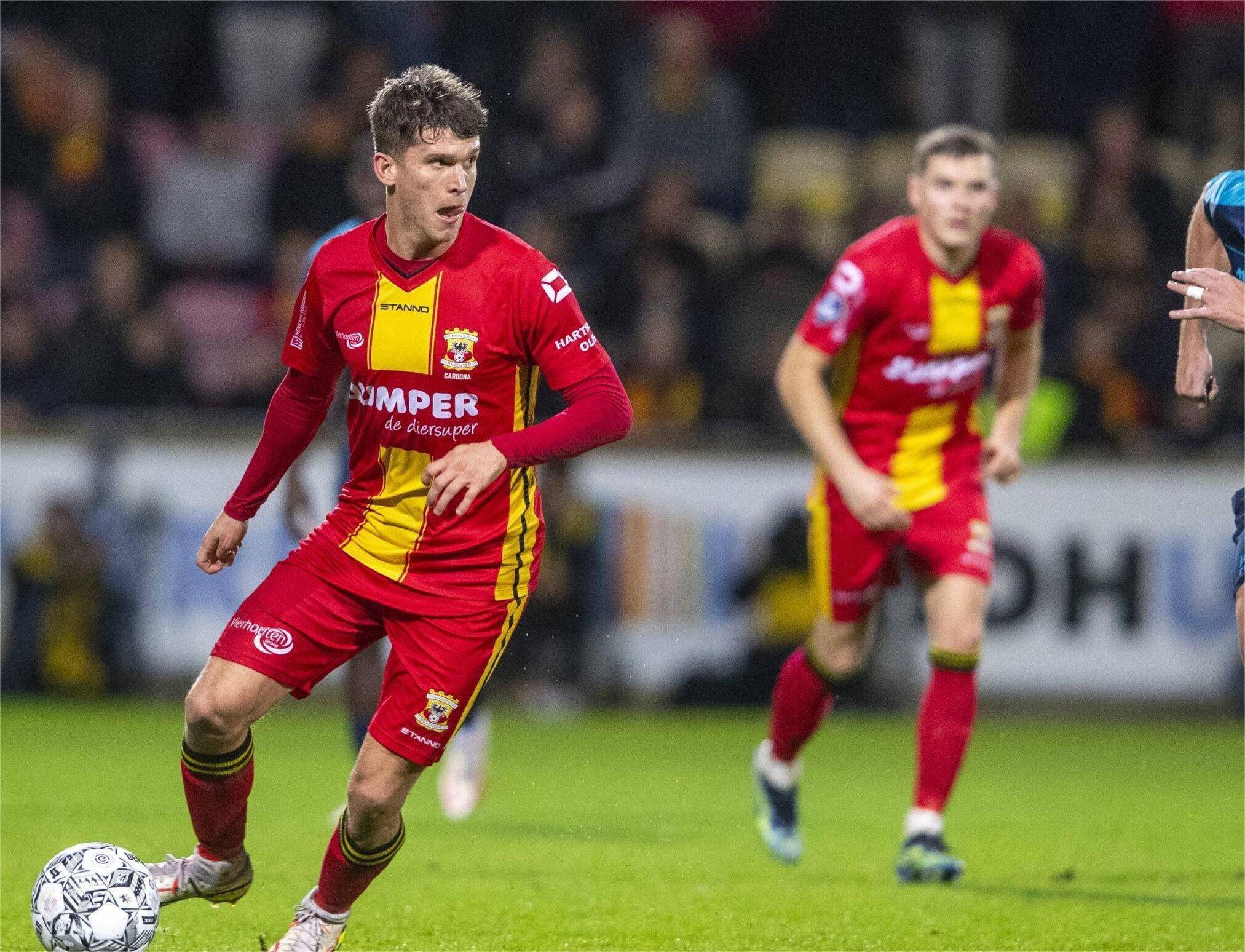 她的优势有 她的优势有