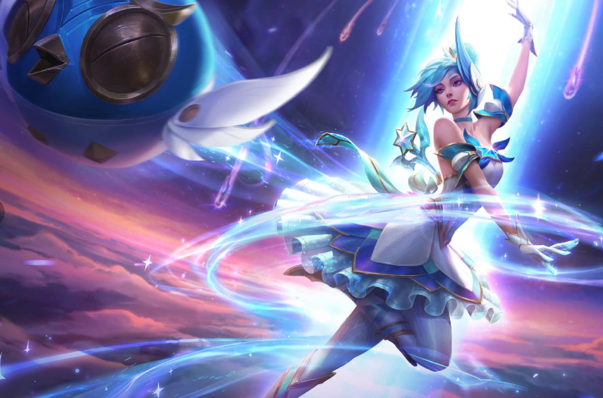 足球发展方 足球发展方