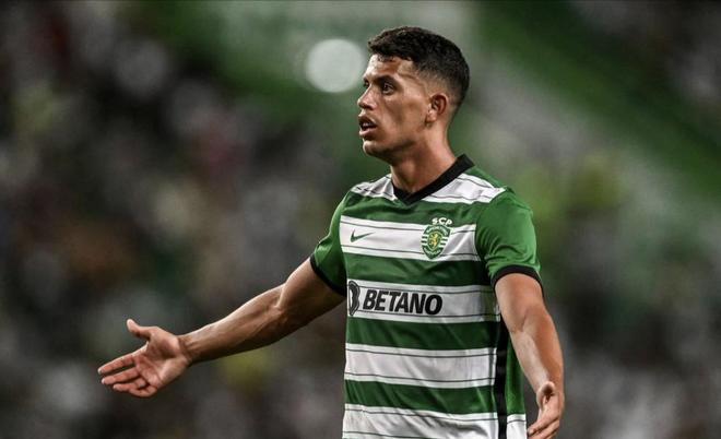 对技术研发 对技术研发