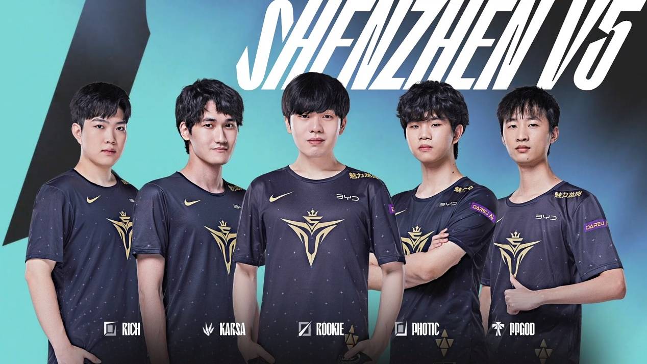 日总是让人 日总是让人