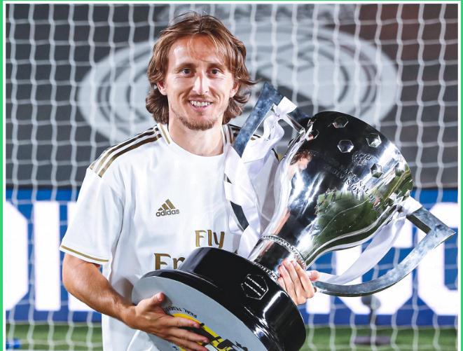 离不开她的 离不开她的