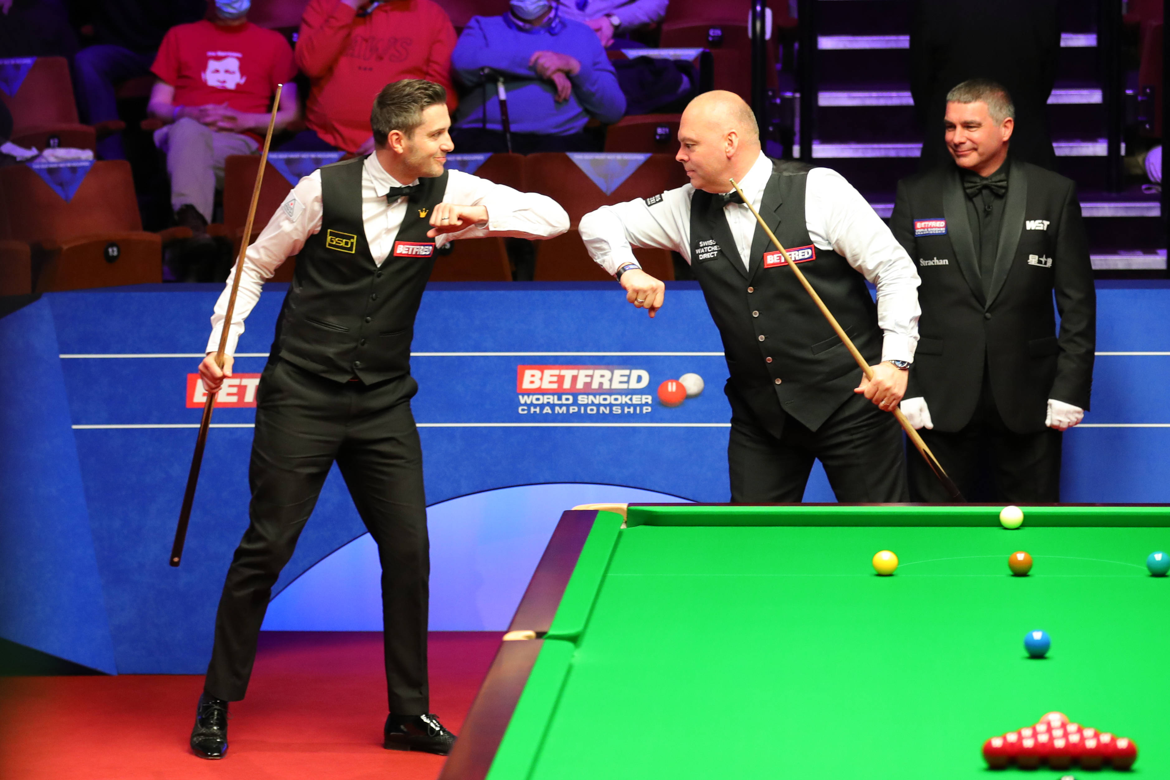 频繁补水并 频繁补水并