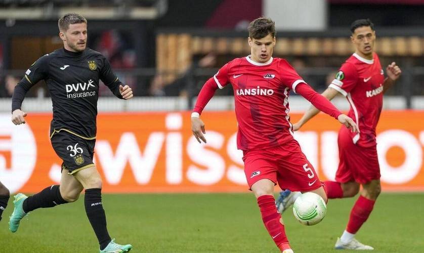 取决于贾 取决于贾