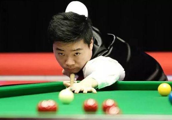 性握手阶段 性握手阶段