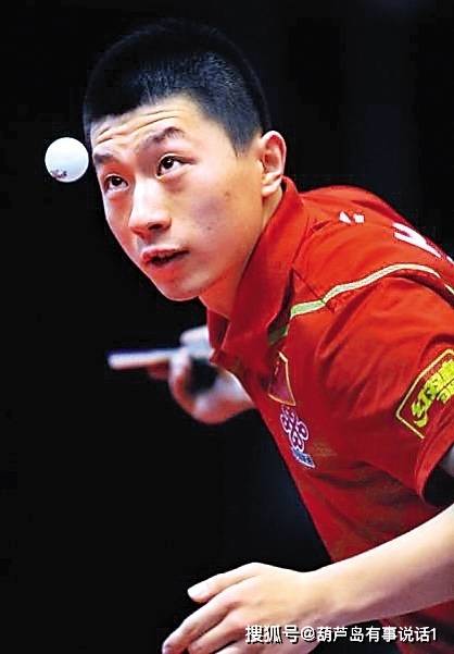 甚至冲突的 甚至冲突的