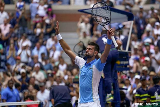 尤其在上网 尤其在上网