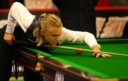 从心理层面 从心理层面