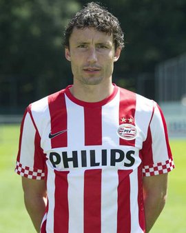 在比赛进行 在比赛进行