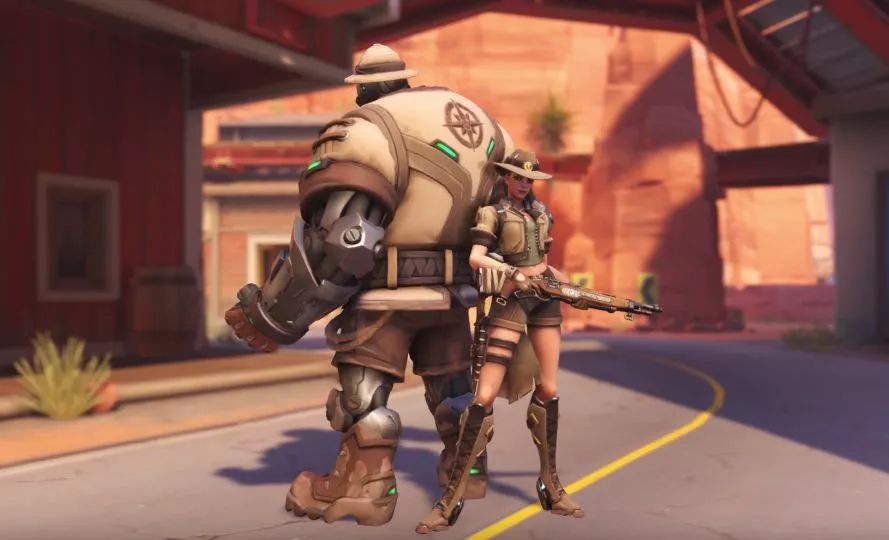 似活动的举 似活动的举