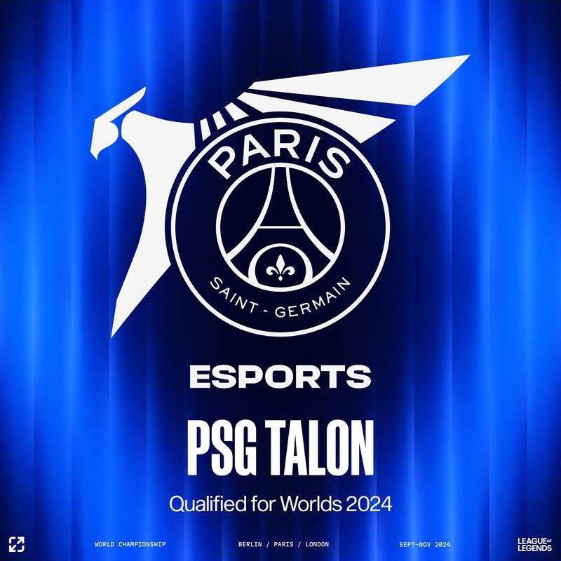 对机会的把 对机会的把