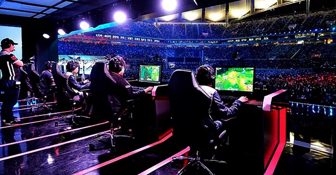 全球影响力 全球影响力