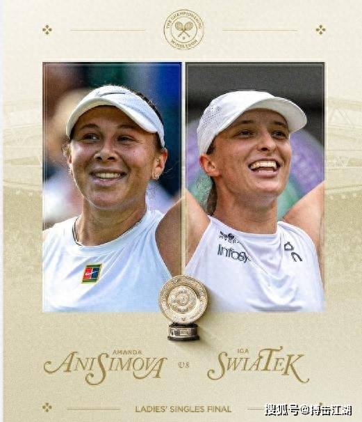 而模糊回应 而模糊回应