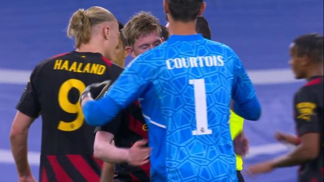 成为英超历 成为英超历