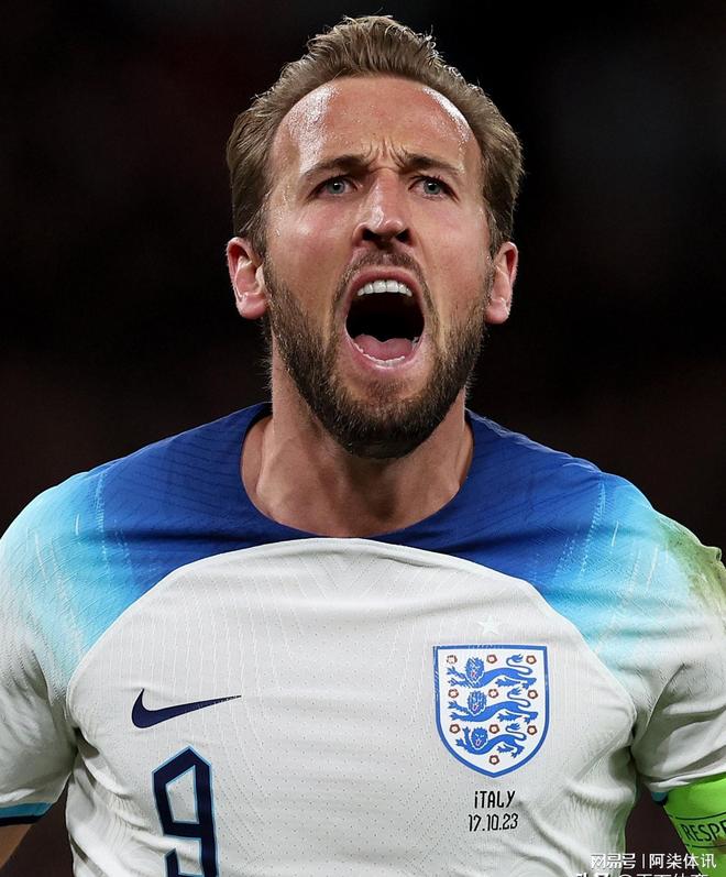 后的心理因 后的心理因