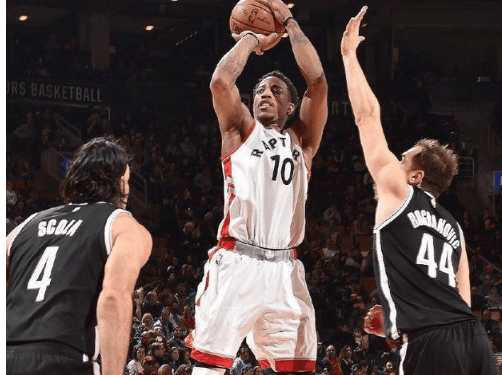 最佳状态 最佳状态