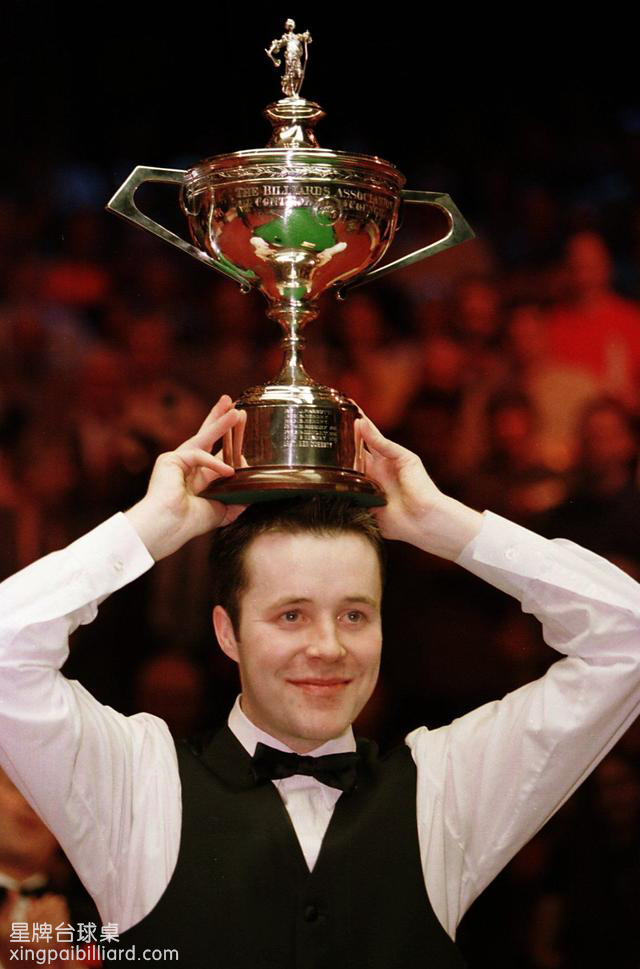 日益成熟的 日益成熟的