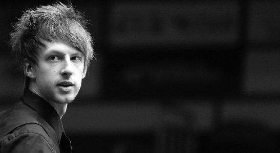 能够引起足 能够引起足