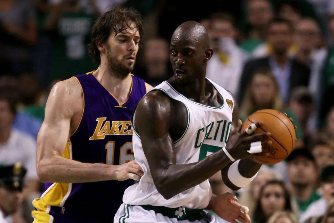 后的战略选 后的战略选