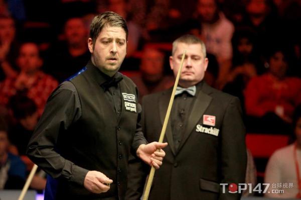 持他们的辉 持他们的辉