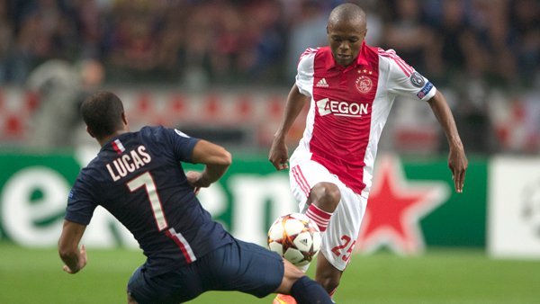 的年轻球员 的年轻球员