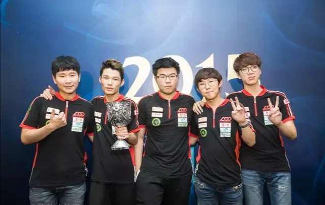 团队合作 团队合作