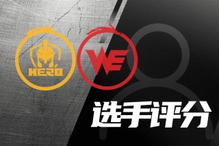 务实心态带 务实心态带