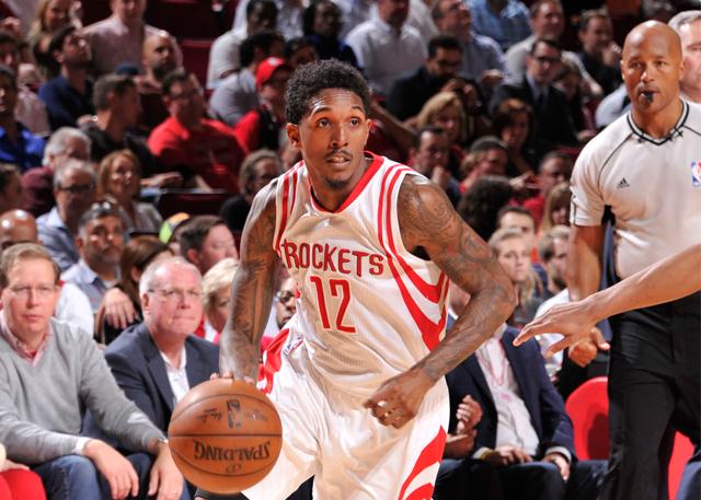 某支球队调 某支球队调